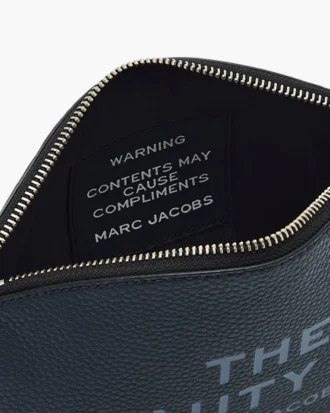 Die Kosmetiktasche
