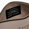 Die Kosmetiktasche