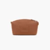 Die Kosmetiktasche