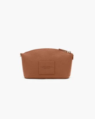 Die Kosmetiktasche Die Kosmetiktasche