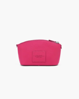 Die Kosmetiktasche