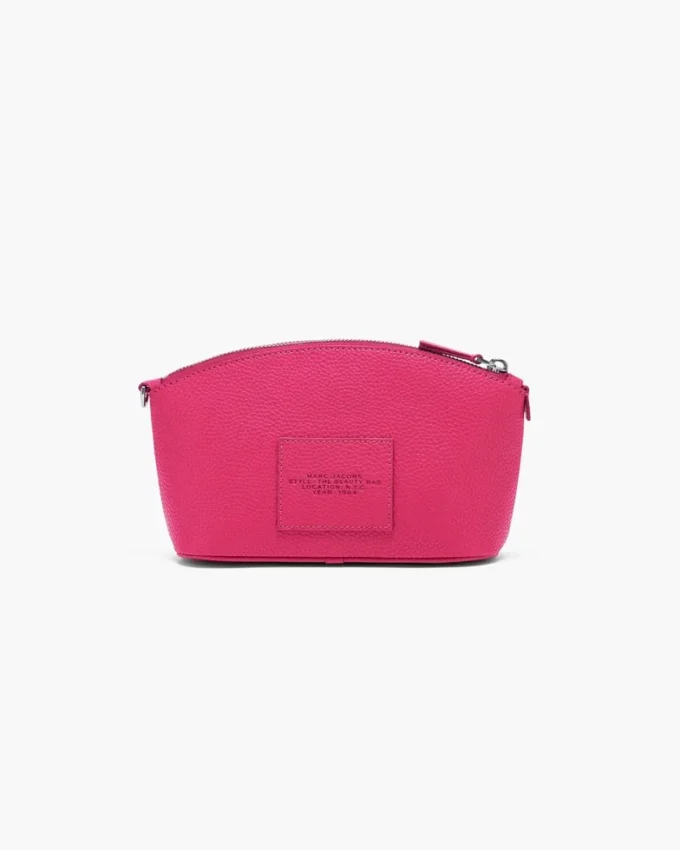 Die Kosmetiktasche