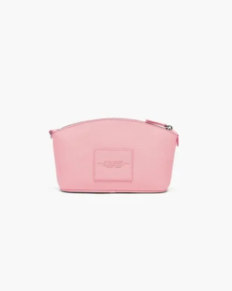Die Kosmetiktasche