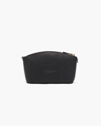 Die Kosmetiktasche