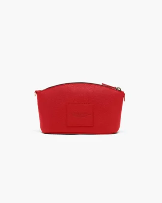Die Kosmetiktasche
