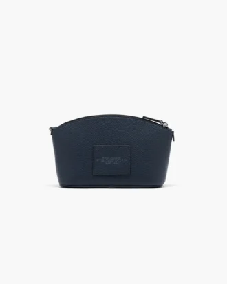 Die Kosmetiktasche