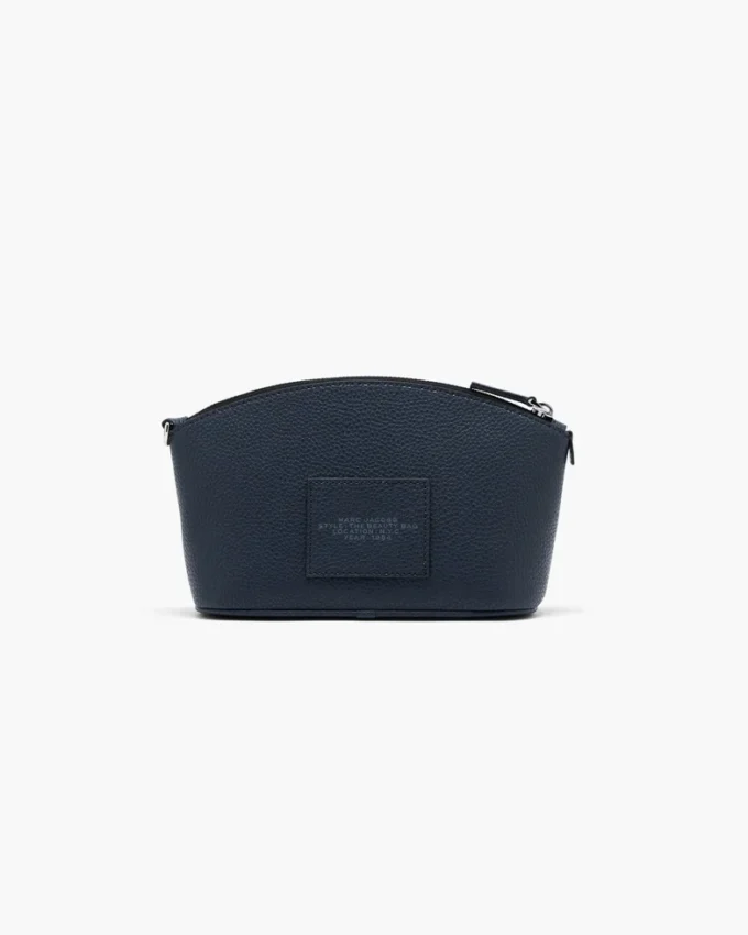 Die Kosmetiktasche