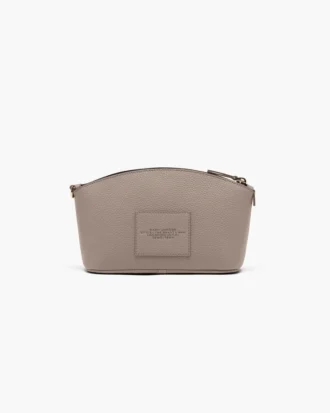 Die Kosmetiktasche