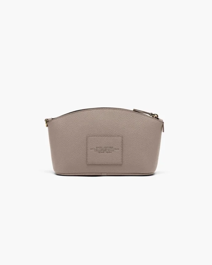 Die Kosmetiktasche