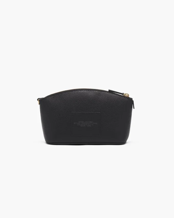 Die Kosmetiktasche
