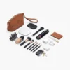 Die Kosmetiktasche Die Kosmetiktasche
