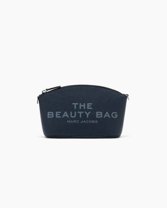 Die Kosmetiktasche