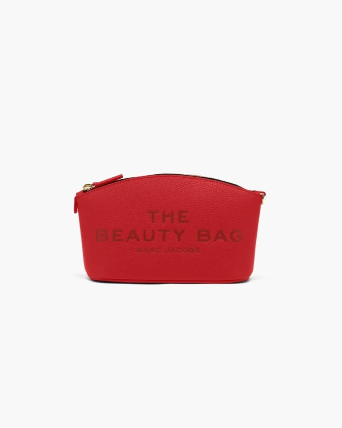 Die Kosmetiktasche Die Kosmetiktasche