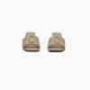 Die Leder-Sandale The J Marc mit Absatz Die Leder-Sandale The J Marc mit Absatz