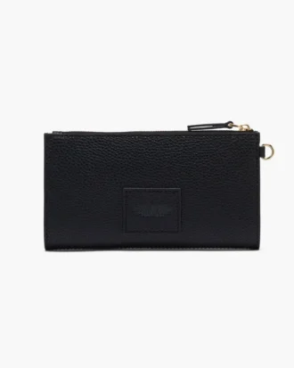 Die Ledertasche
