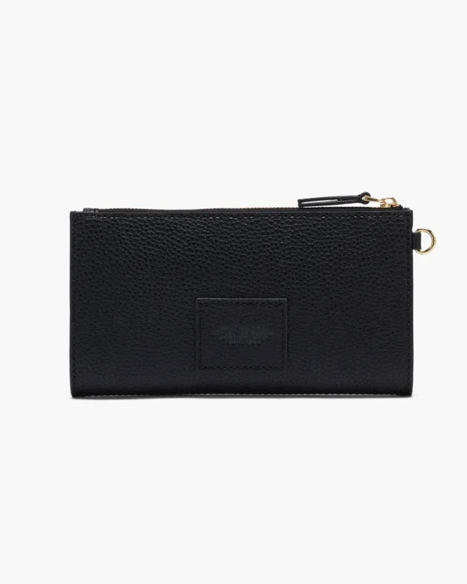 Die Ledertasche Die Ledertasche