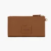 Die Ledertasche Die Ledertasche