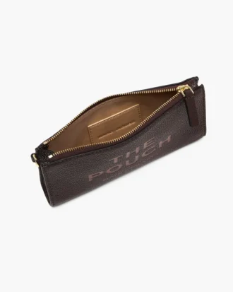 Die Ledertasche
