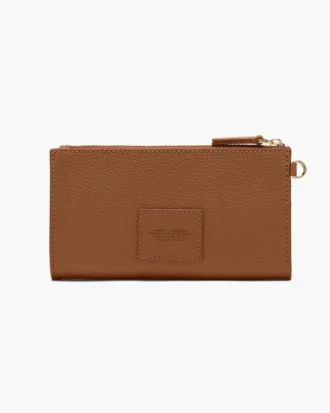 Die Ledertasche