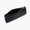 Die Ledertasche Die Ledertasche