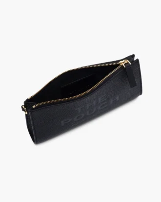 Die Ledertasche