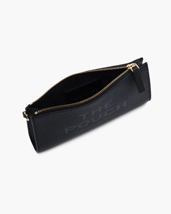 Die Ledertasche Die Ledertasche