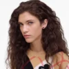 Die Lippen-Ohrstecker Die Lippen-Ohrstecker