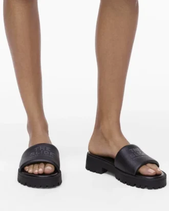 Die Lug Sole Slide