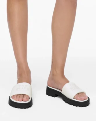 Die Lug Sole Slide