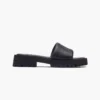 Die Lug Sole Slide Die Lug Sole Slide