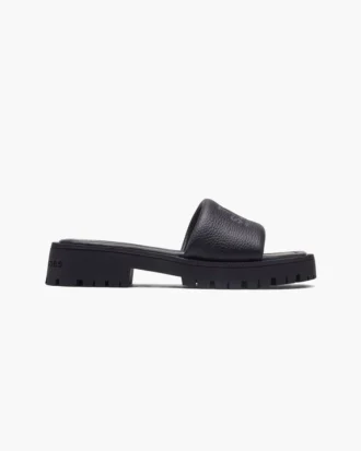Die Lug Sole Slide