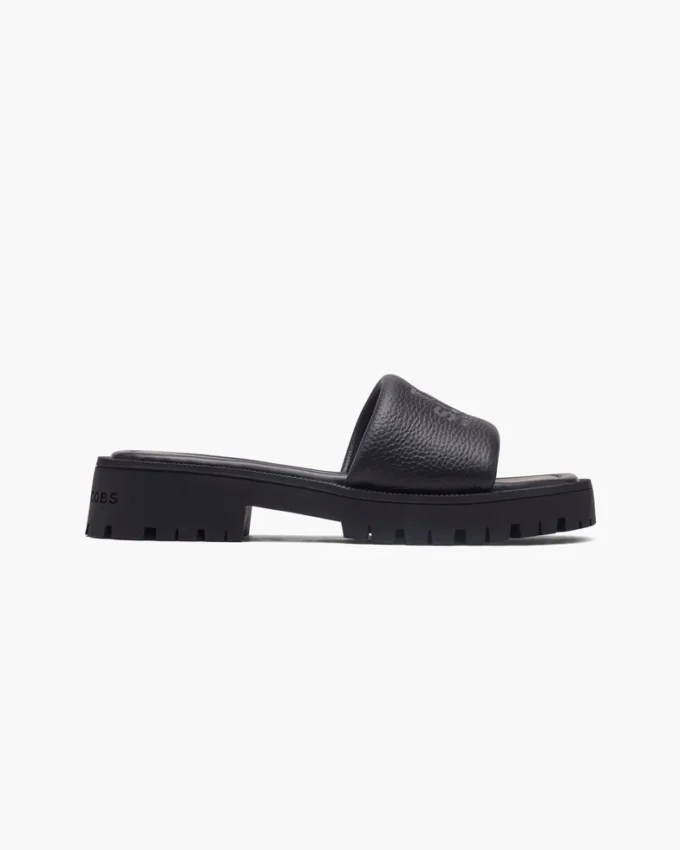 Die Lug Sole Slide Die Lug Sole Slide