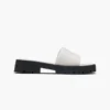 Die Lug Sole Slide Die Lug Sole Slide