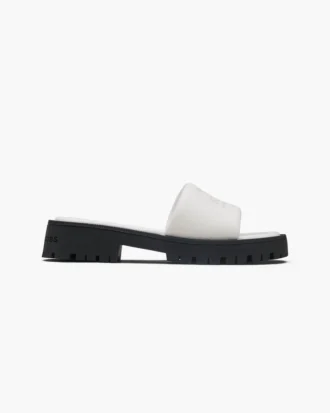 Die Lug Sole Slide