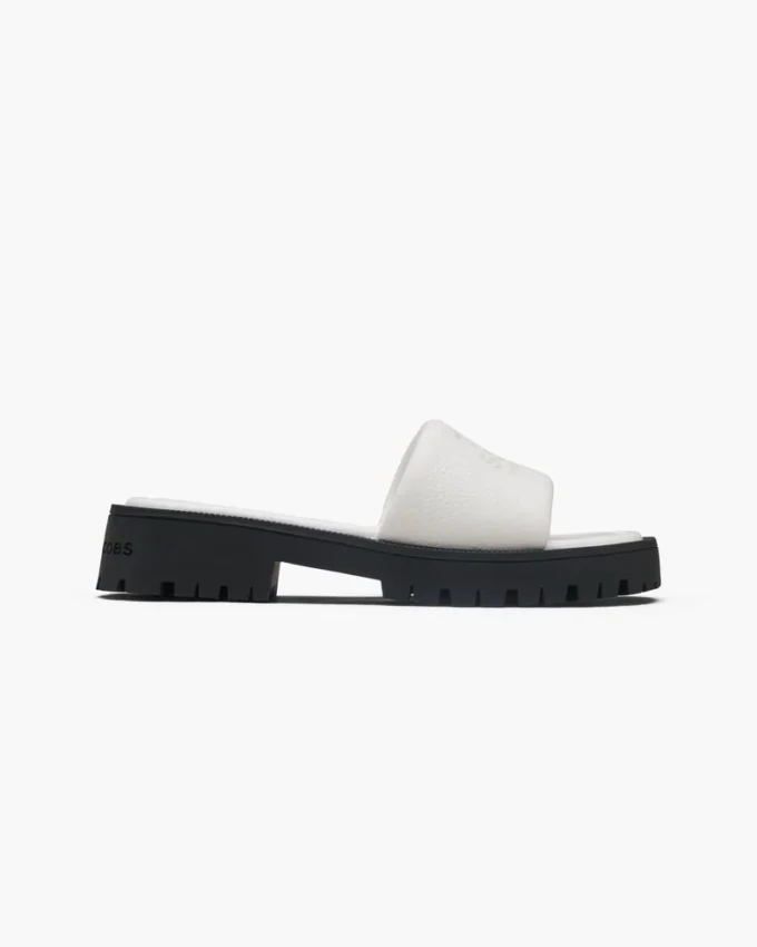 Die Lug Sole Slide Die Lug Sole Slide