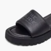 Die Lug Sole Slide Die Lug Sole Slide