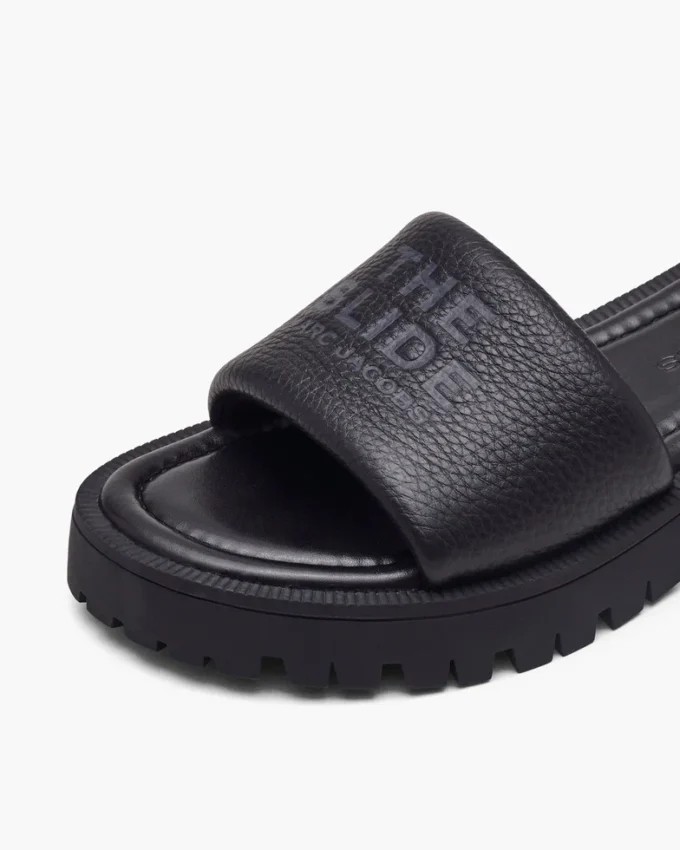 Die Lug Sole Slide Die Lug Sole Slide