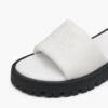 Die Lug Sole Slide Die Lug Sole Slide
