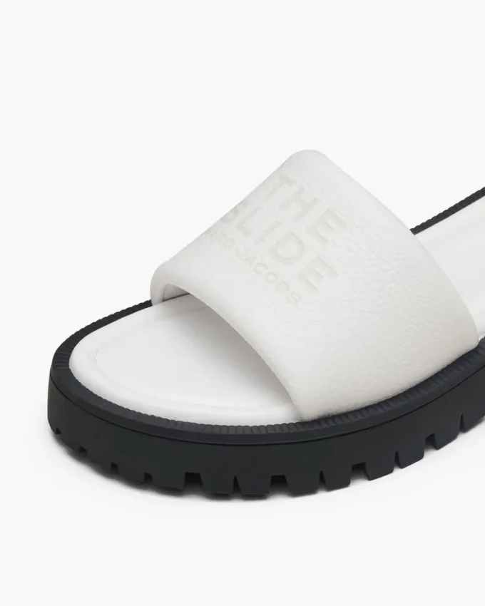 Die Lug Sole Slide Die Lug Sole Slide