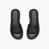 Die Lug Sole Slide Die Lug Sole Slide
