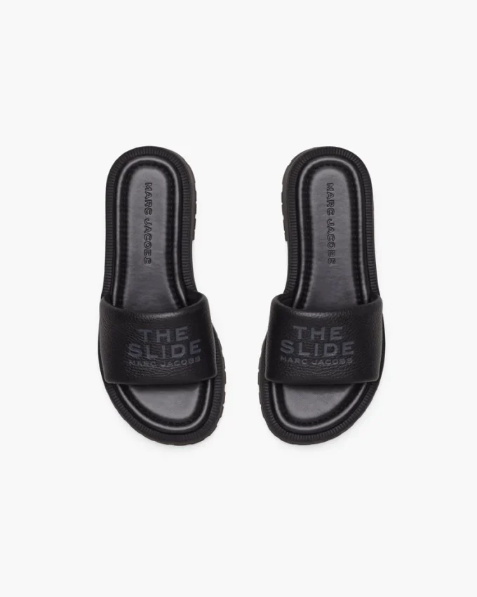 Die Lug Sole Slide Die Lug Sole Slide