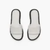 Die Lug Sole Slide Die Lug Sole Slide
