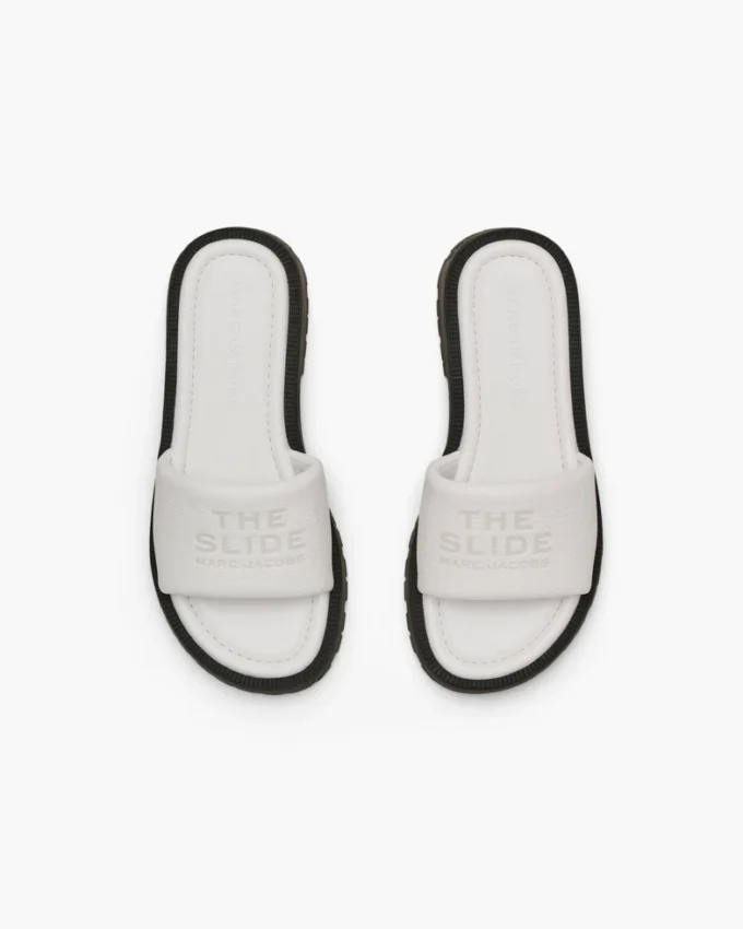 Die Lug Sole Slide Die Lug Sole Slide