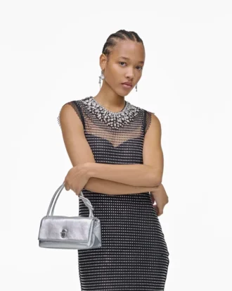 Die Metallic Mini Dual Bag