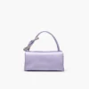 Die Metallic Mini Dual Bag Die Metallic Mini Dual Bag