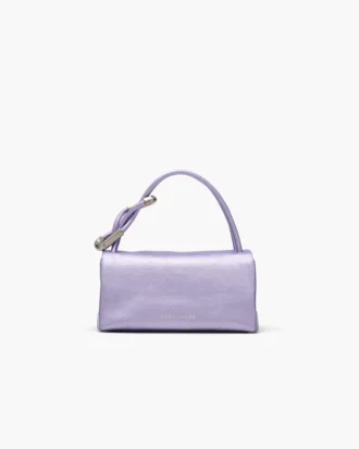 Die Metallic Mini Dual Bag Die Metallic Mini Dual Bag