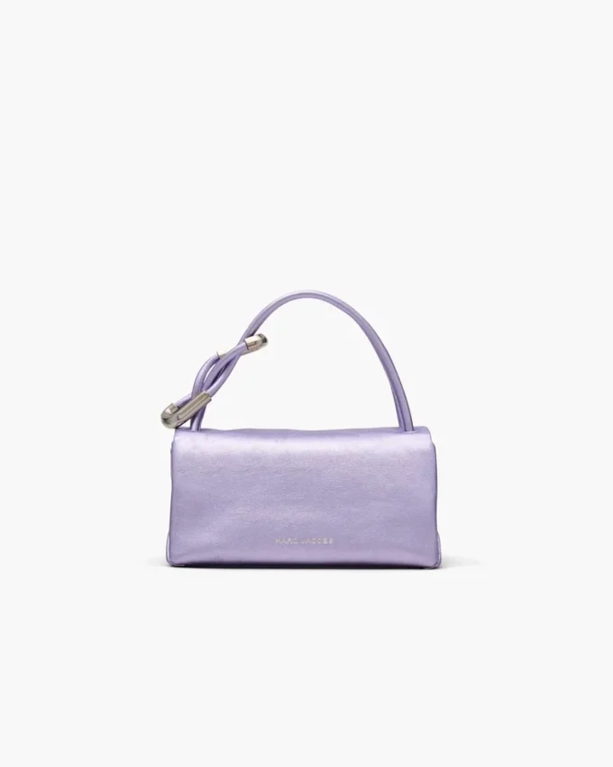 Die Metallic Mini Dual Bag Die Metallic Mini Dual Bag