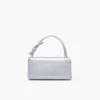 Die Metallic Mini Dual Bag