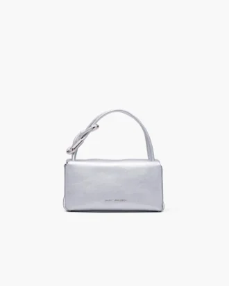 Die Metallic Mini Dual Bag