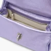 Die Metallic Mini Dual Bag Die Metallic Mini Dual Bag